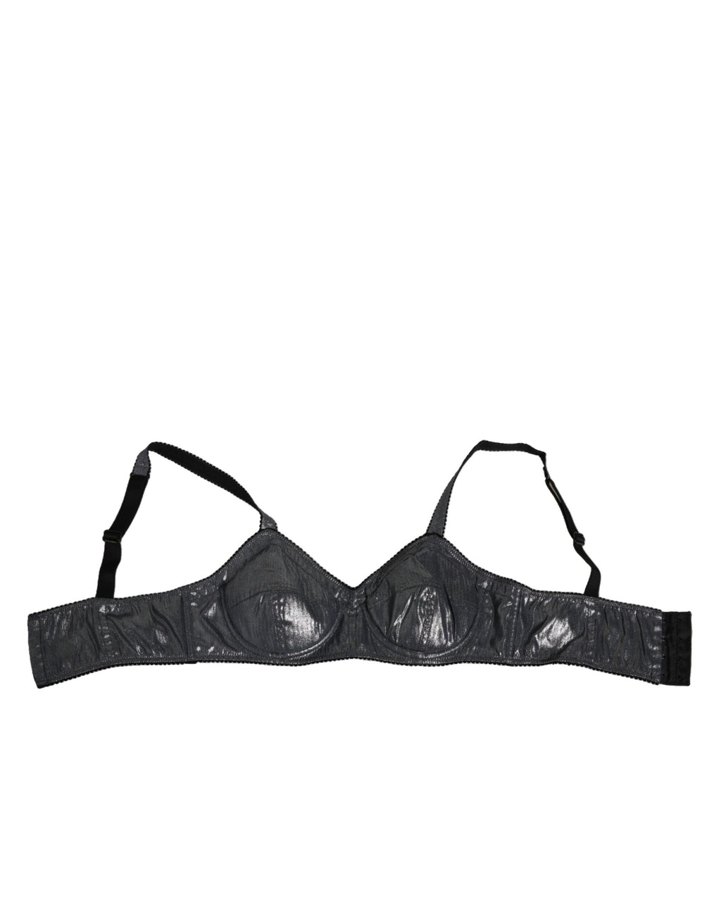 Dolce & Gabbana Grey Bras for Women