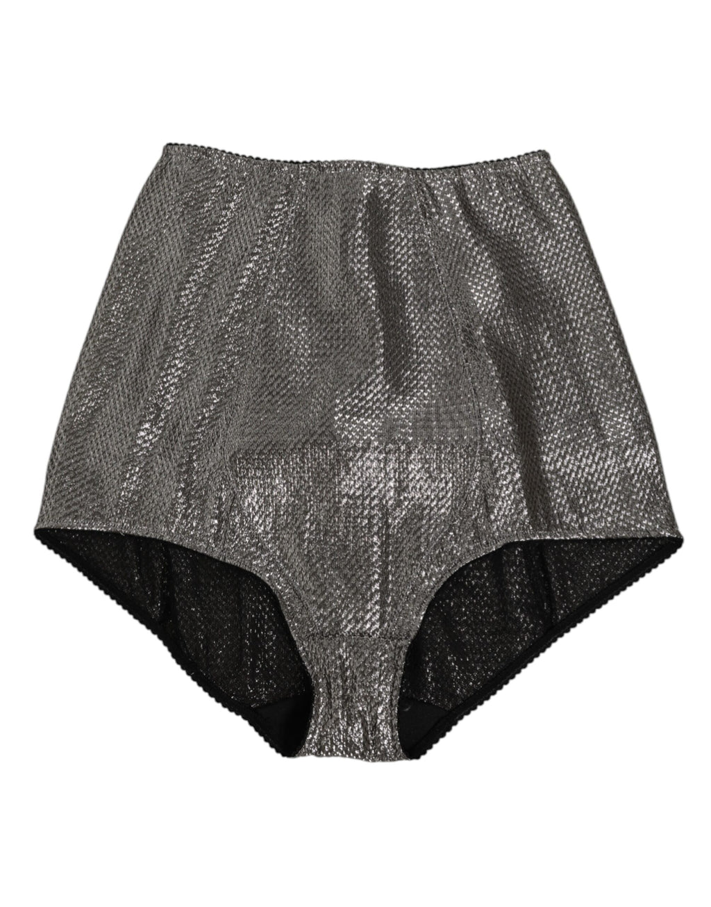 Dolce & Gabbana Grey Panties for Women