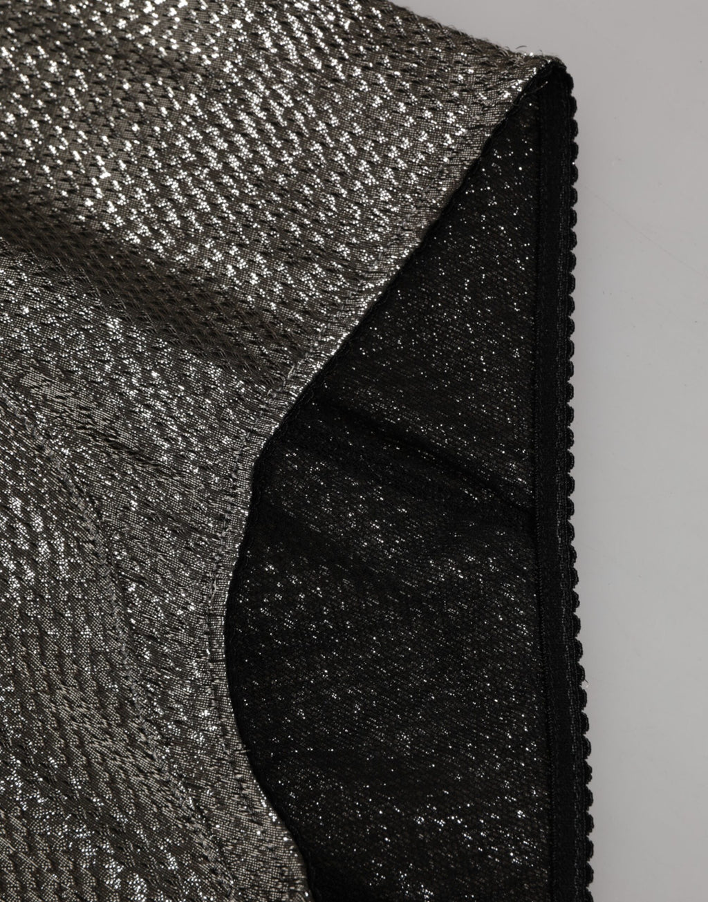 Dolce & Gabbana Grey Panties for Women detail view