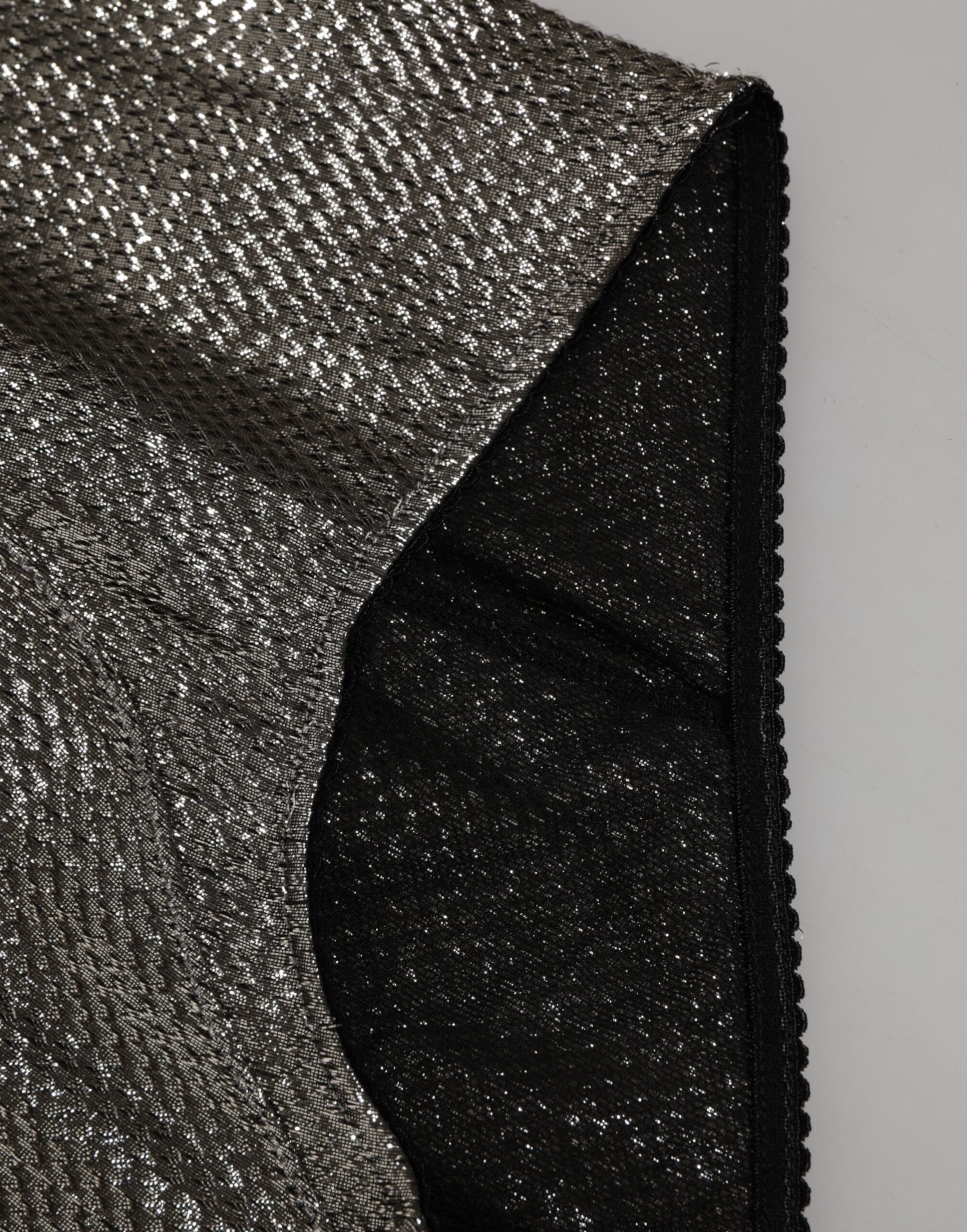 Dolce & Gabbana Grey Panties for Women detail view