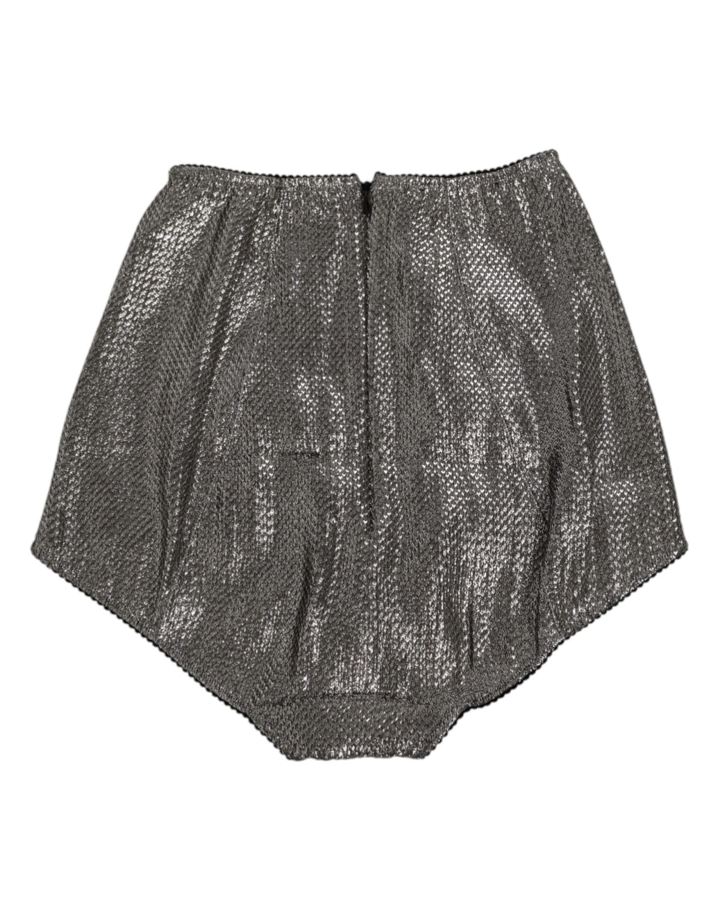 Dolce & Gabbana Grey Panties for Women side view