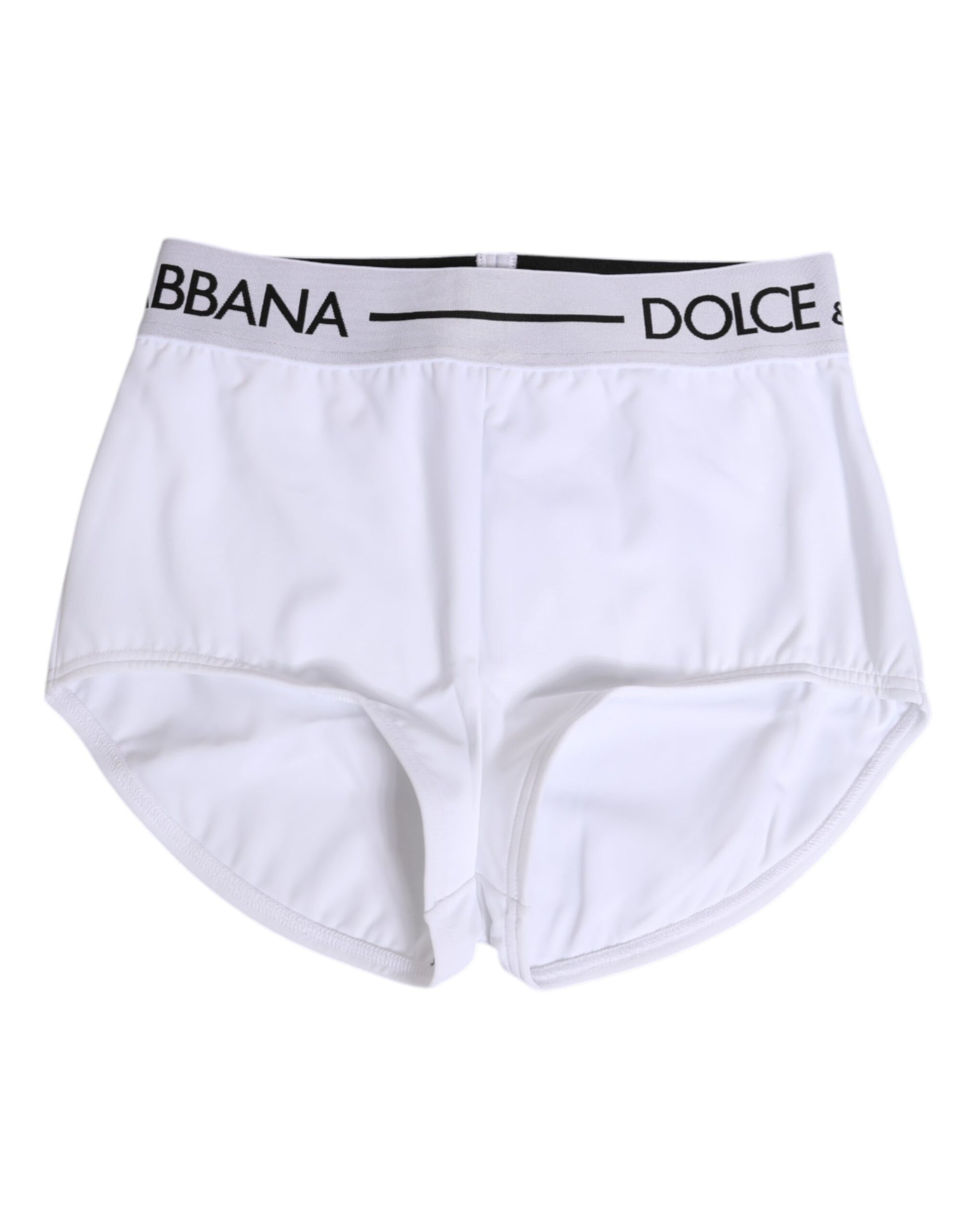 Dolce & Gabbana White Panties for Women alternate view