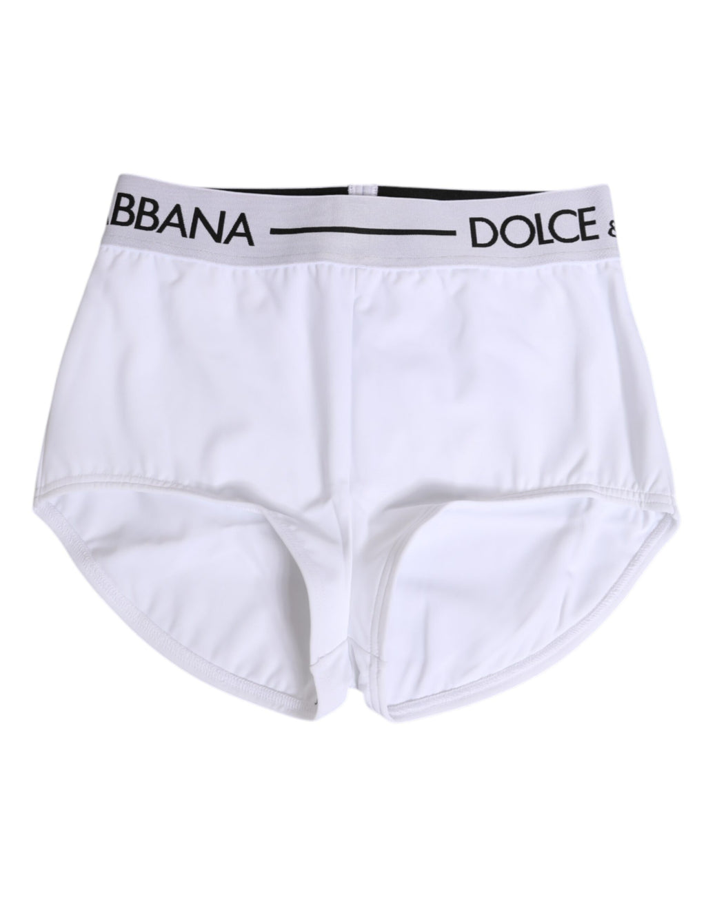 Dolce & Gabbana White Panties for Women