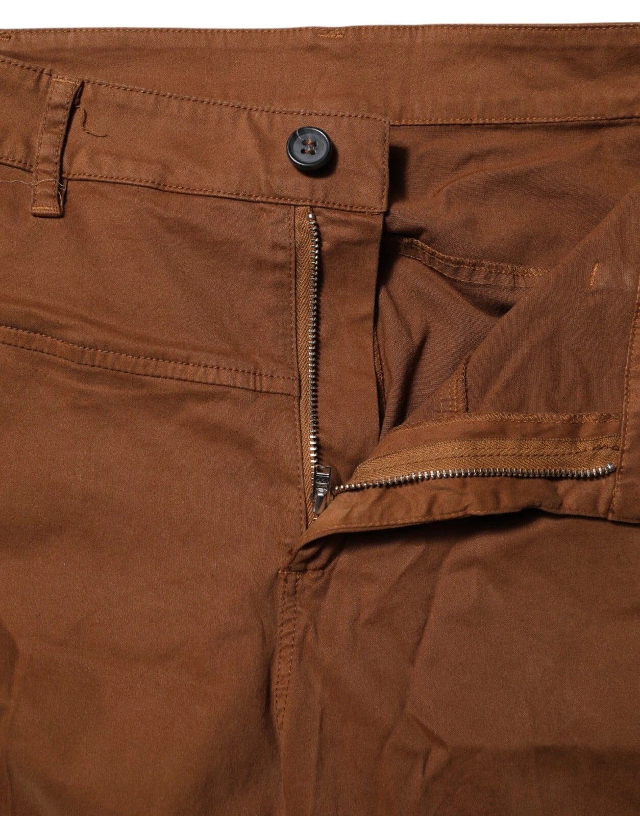 Aniye By Brown Flared Pants for Women alternate view