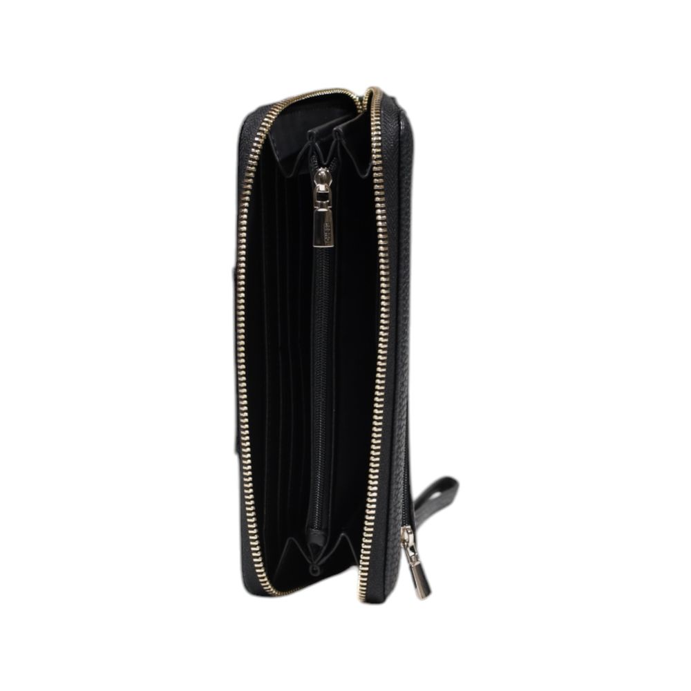 Accessoires Guess en polyéthylène noir