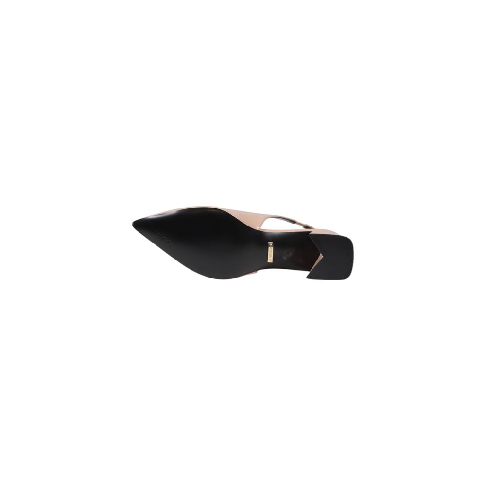 Guess Pink Platforms for Women additional view