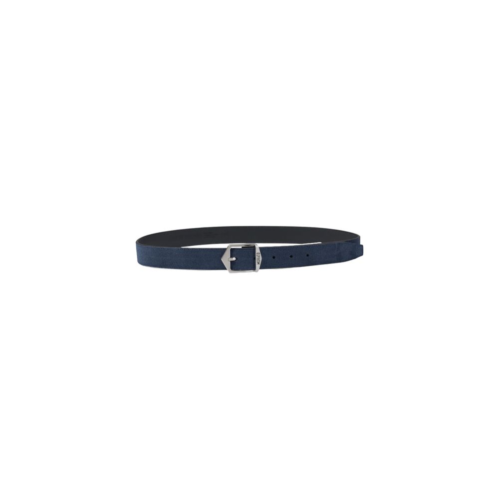 Antony Morato Blue Belt for Men