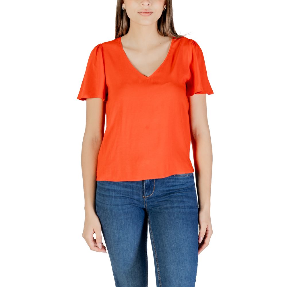 Vero Moda Multicolor Blouse for Women