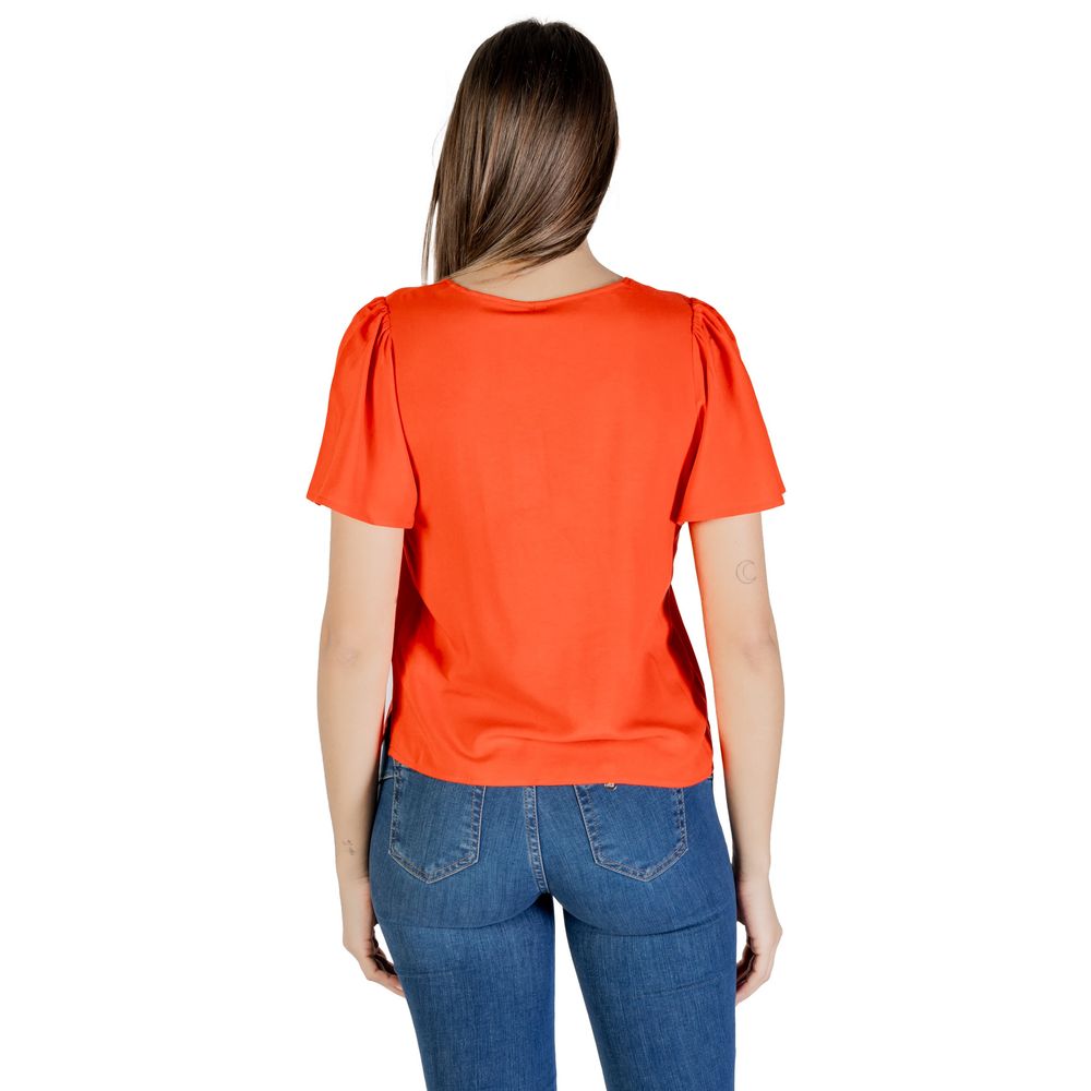 Vero Moda Multicolor Blouse for Women alternate view