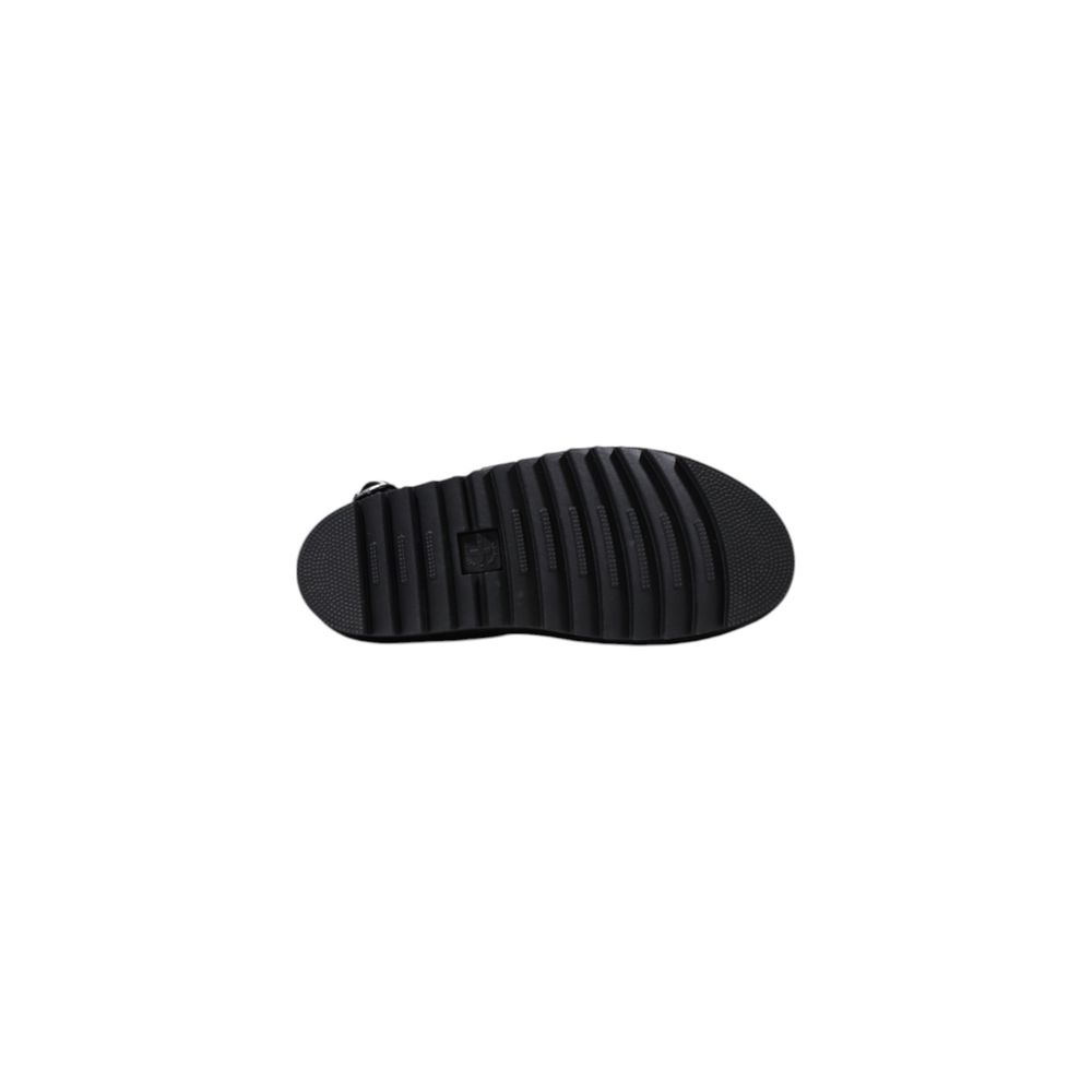 Dr. Martens Black Flat for Women additional view
