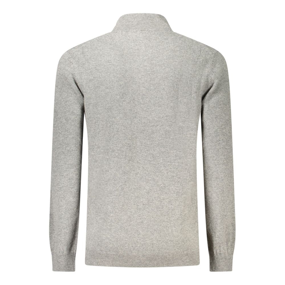 Timberland Grey Sweatshirt for Men alternate view