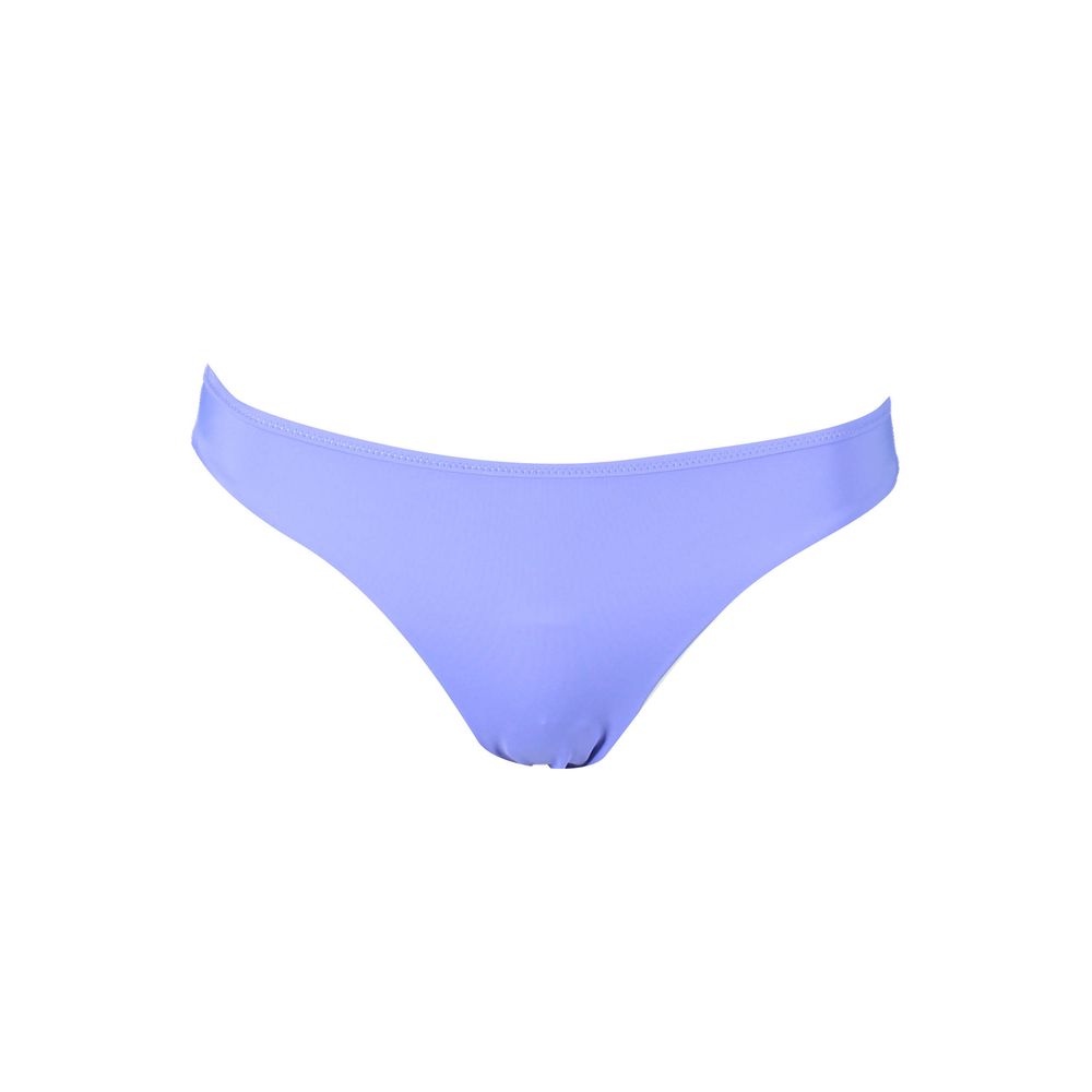 Tommy Hilfiger Pink Swim Briefs for Women