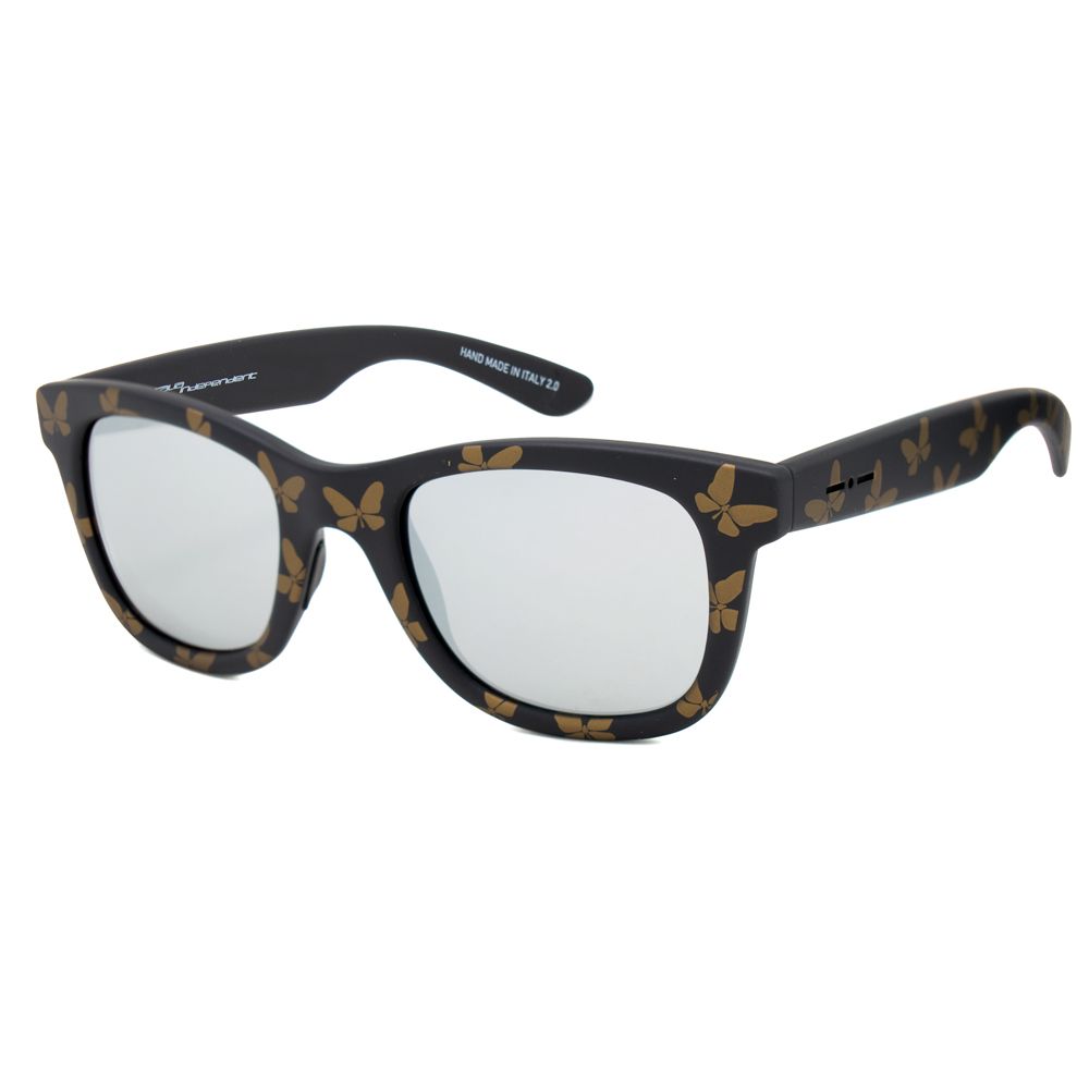 Italia Independent Multicolor Sunglasses for Women