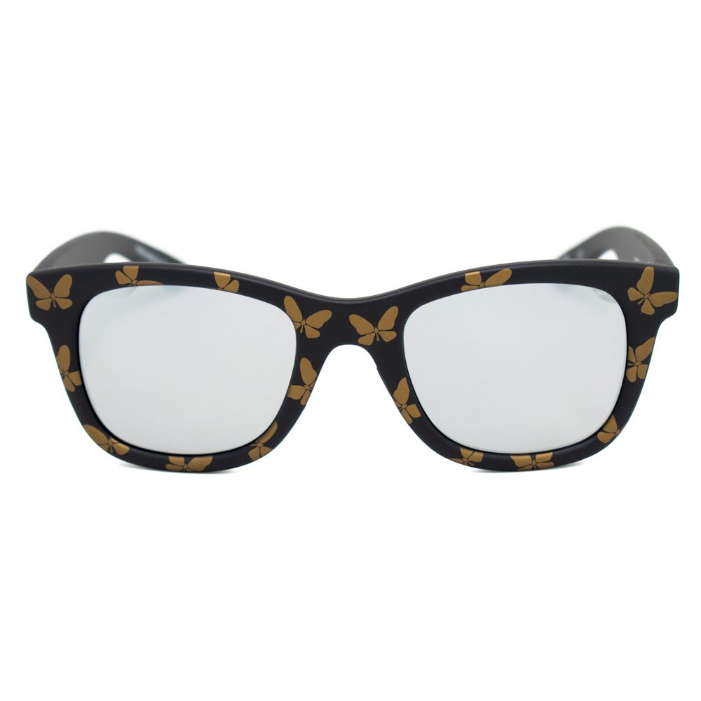 Italia Independent Multicolor Sunglasses for Women alternate view