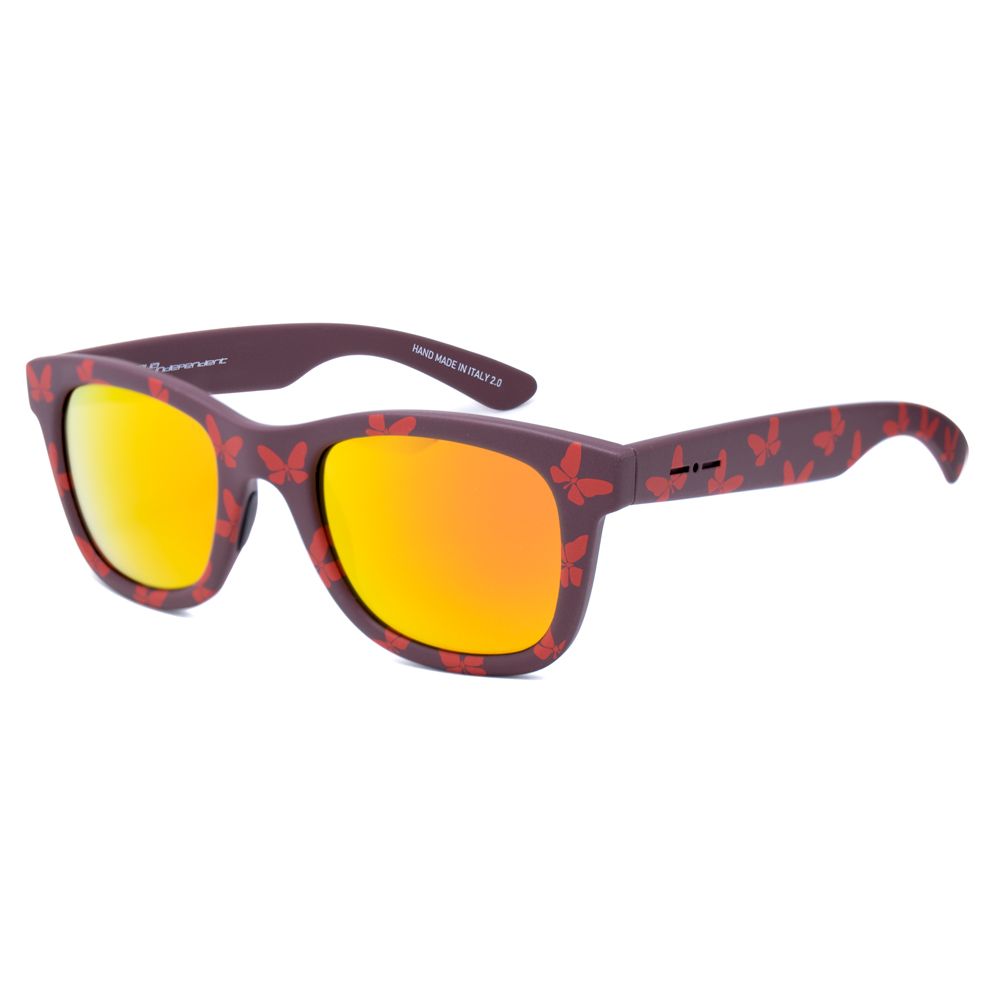Italia Independent Multicolor Sunglasses for Women