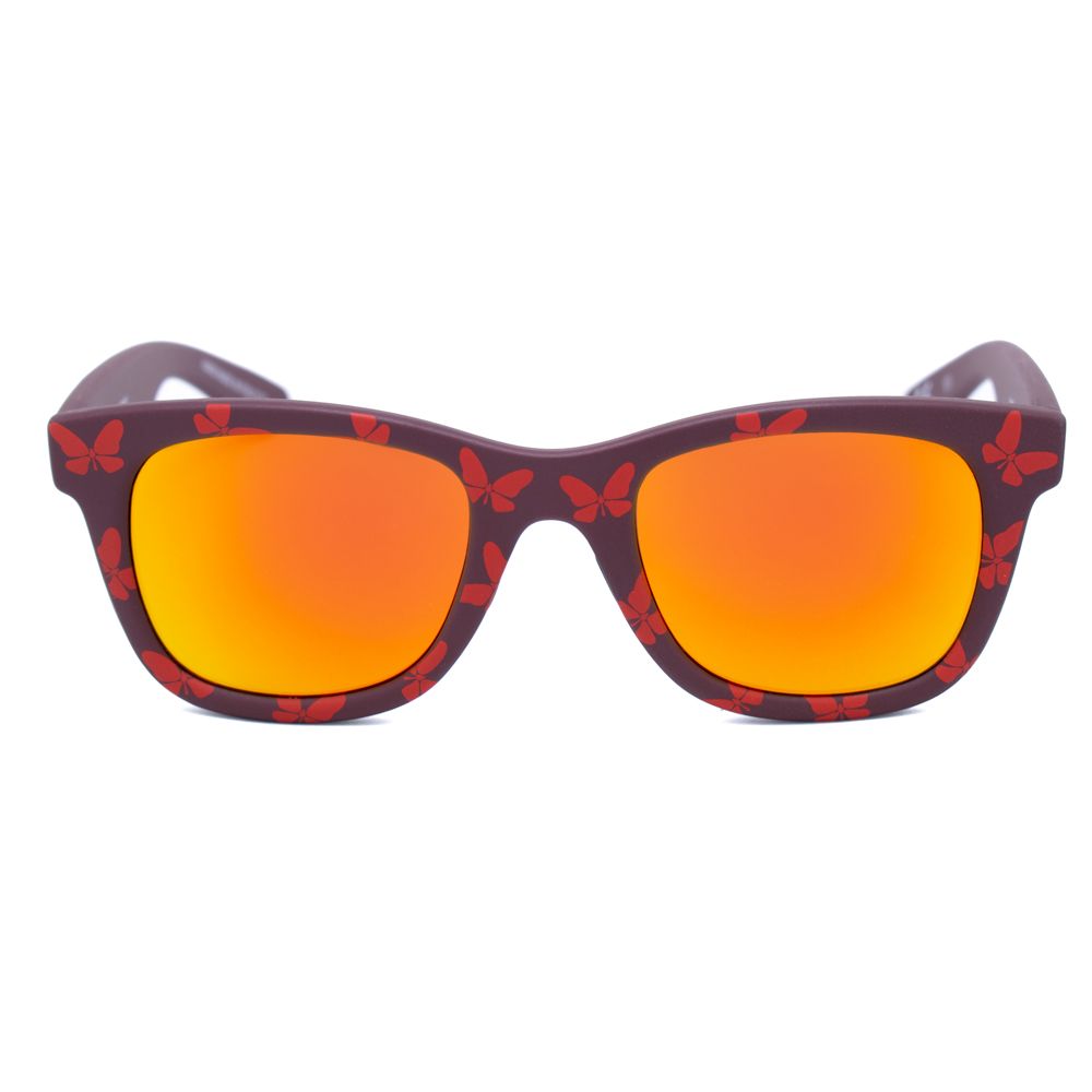 Italia Independent Multicolor Sunglasses for Women alternate view