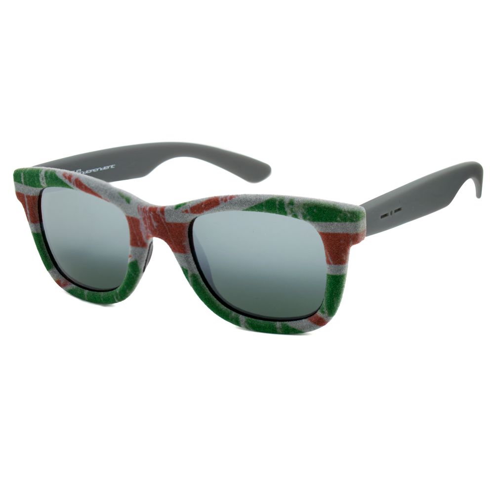 Italia Independent Multicolor Sunglasses for Women