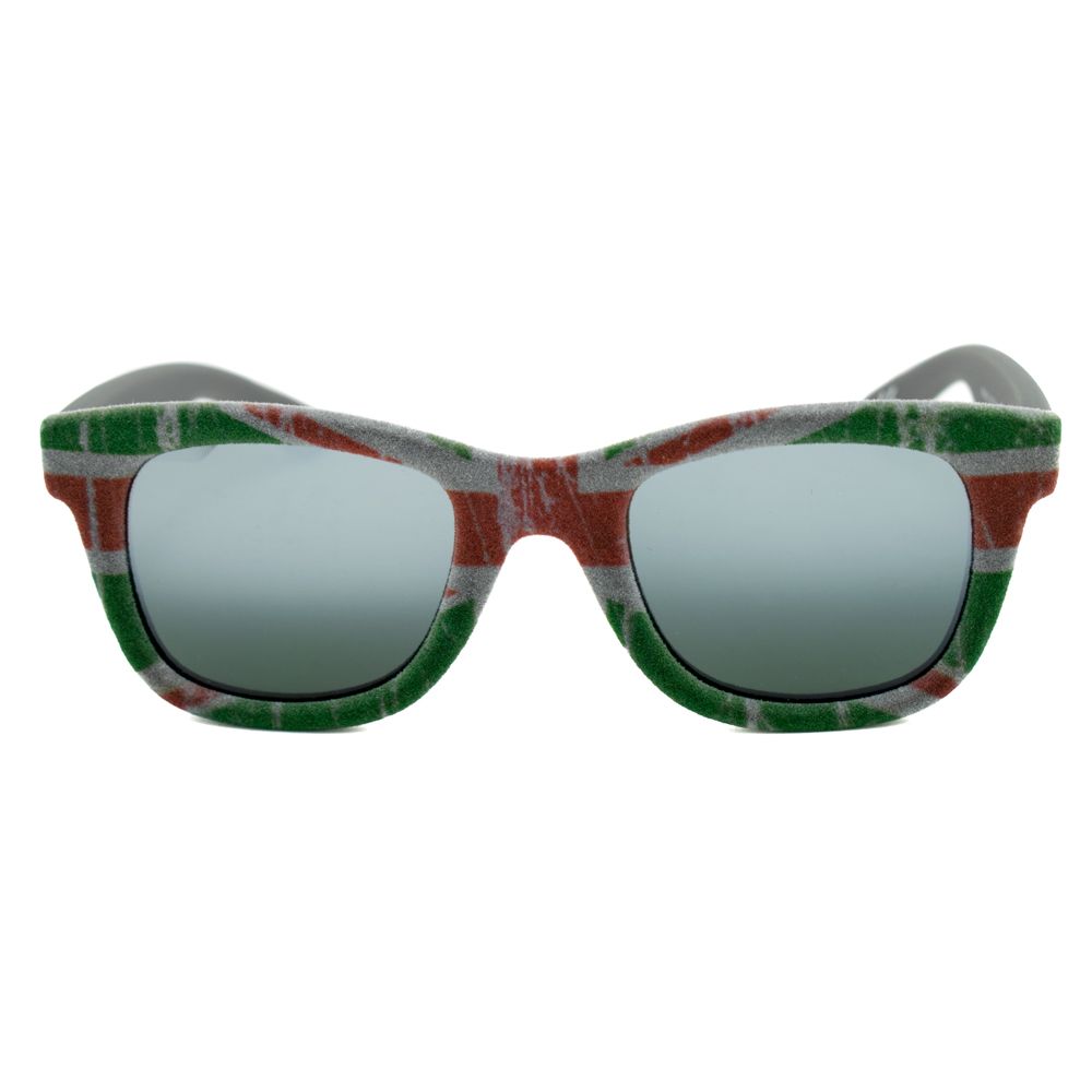 Italia Independent Multicolor Sunglasses for Women alternate view
