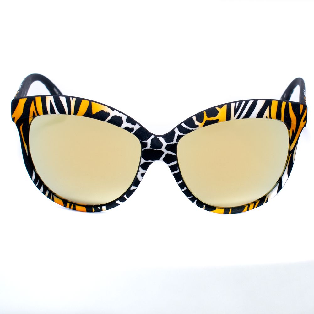 Italia Independent Multicolor Sunglasses for Women alternate view