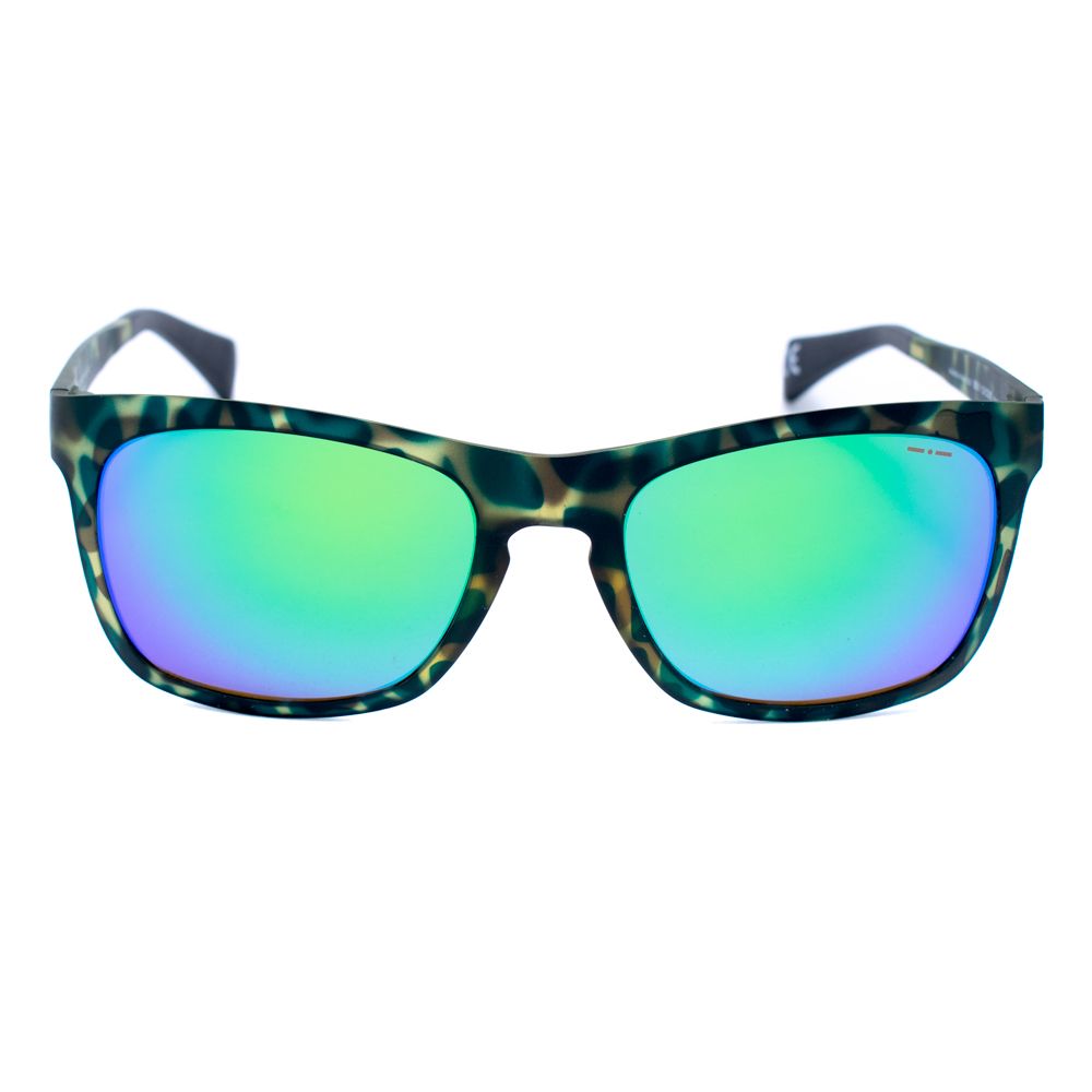 Italia Independent Multicolor Sunglasses Unisex alternate view