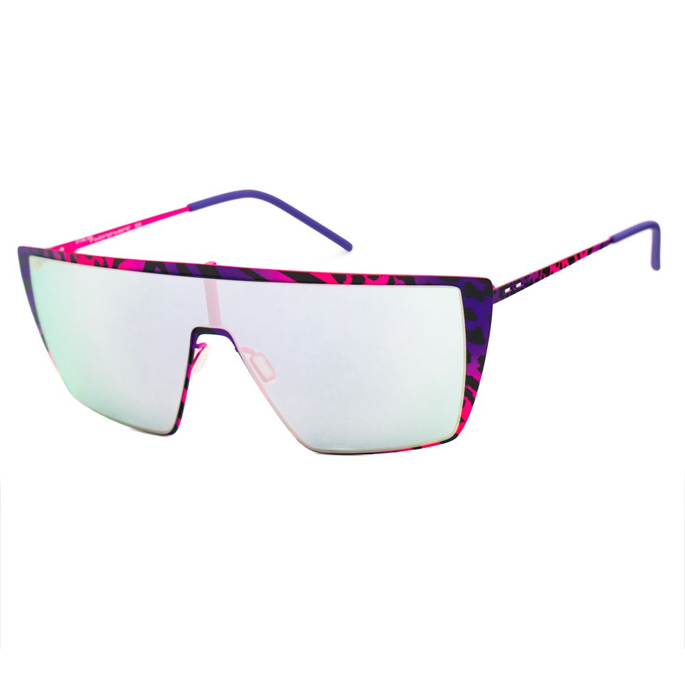 Italia Independent Multicolor Sunglasses for Women