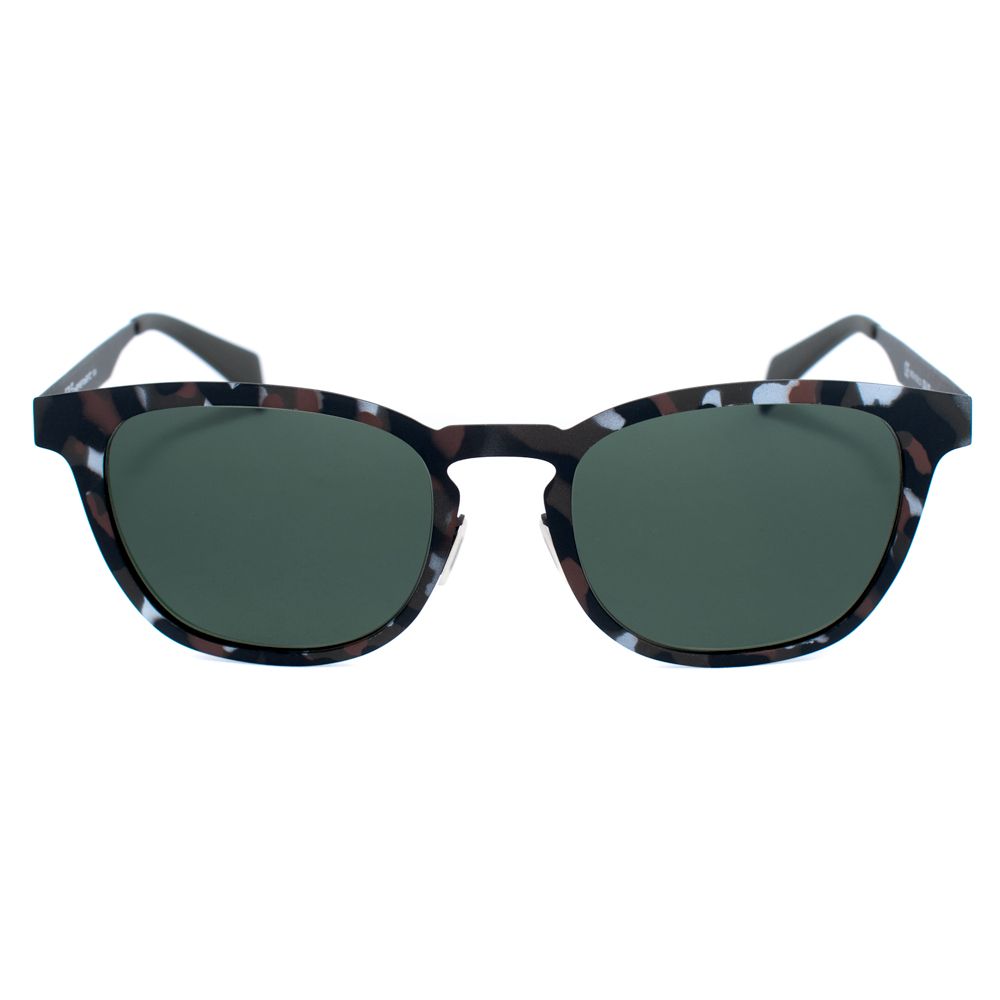 Italia Independent Multicolor Sunglasses Unisex alternate view