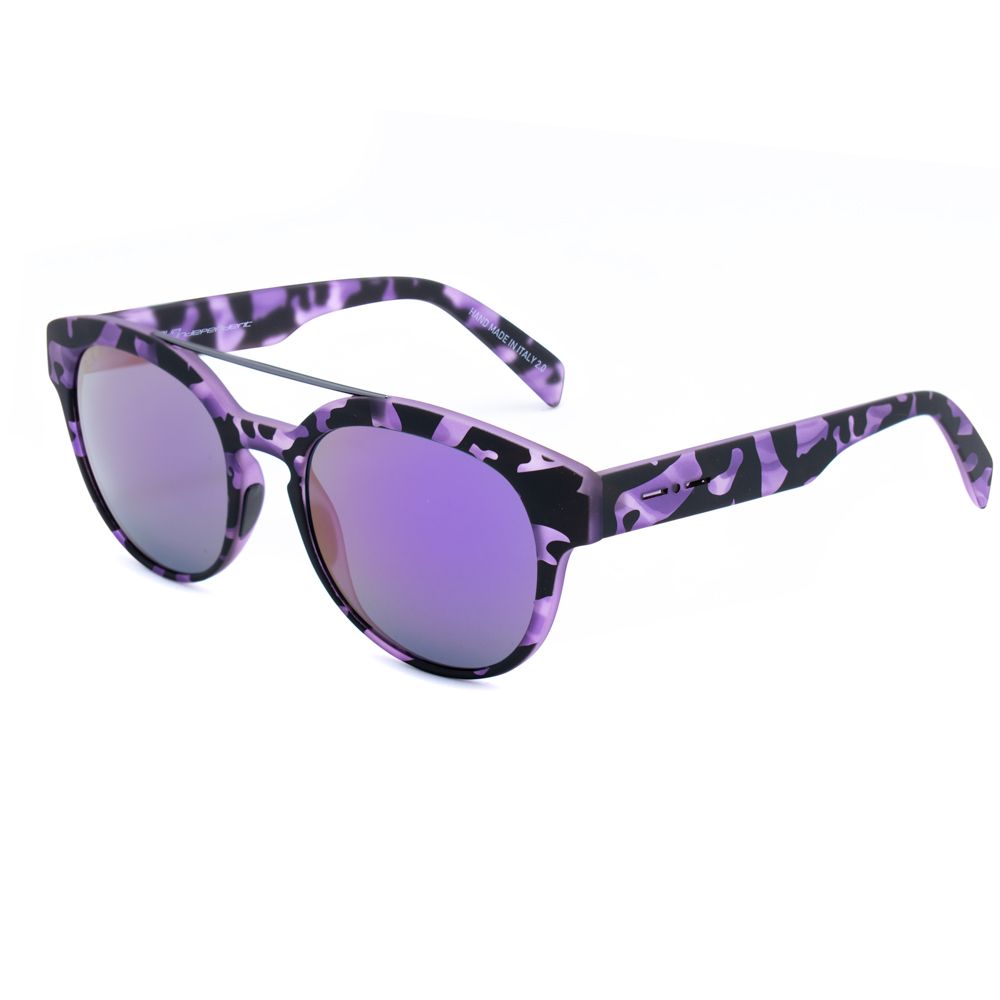 Italia Independent Multicolor Sunglasses for Women