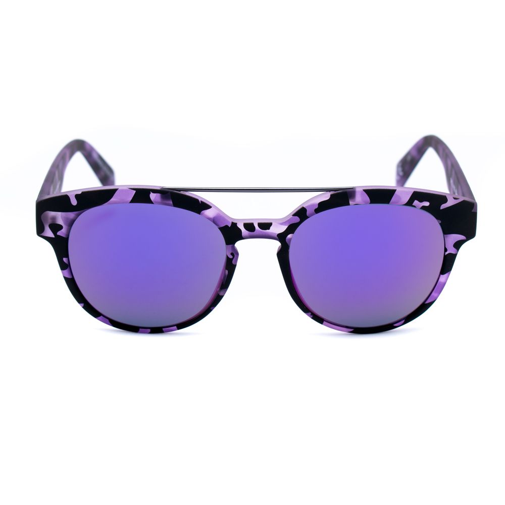 Italia Independent Multicolor Sunglasses for Women alternate view