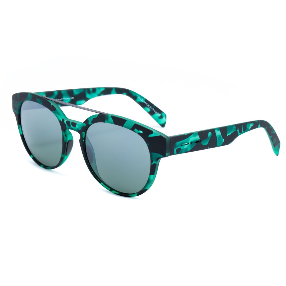Italia Independent Multicolor Sunglasses for Women