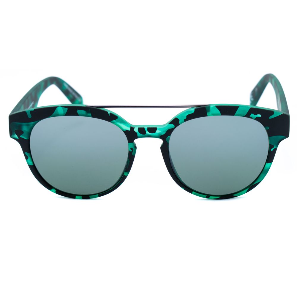 Italia Independent Multicolor Sunglasses for Women alternate view