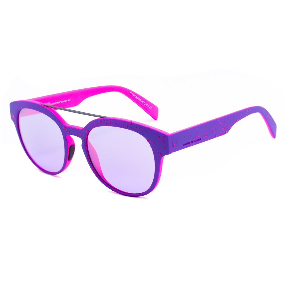 Italia Independent Multicolor Sunglasses for Women