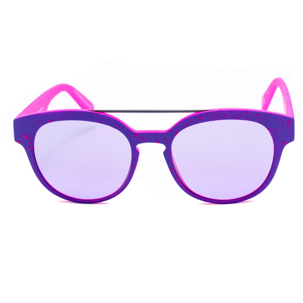 Italia Independent Multicolor Sunglasses for Women alternate view