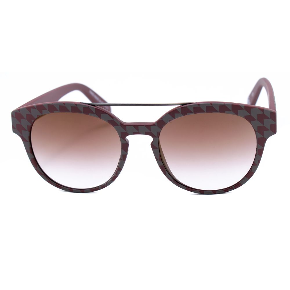 Italia Independent Multicolor Sunglasses Unisex alternate view