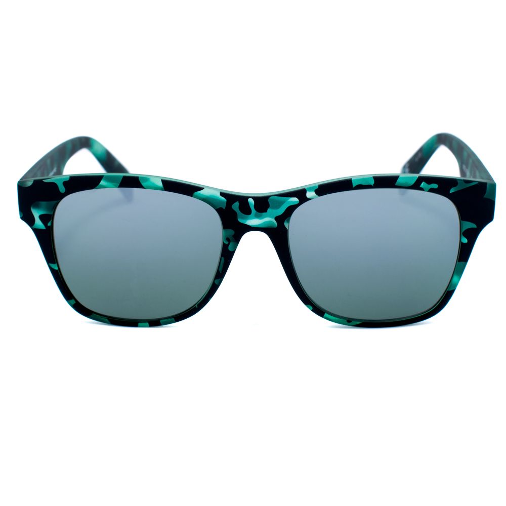 Italia Independent Multicolor Sunglasses Unisex alternate view