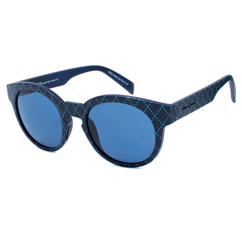 Italia Independent Multicolor Sunglasses for Women
