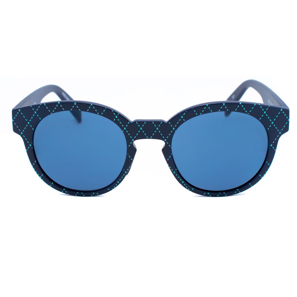 Italia Independent Multicolor Sunglasses for Women alternate view
