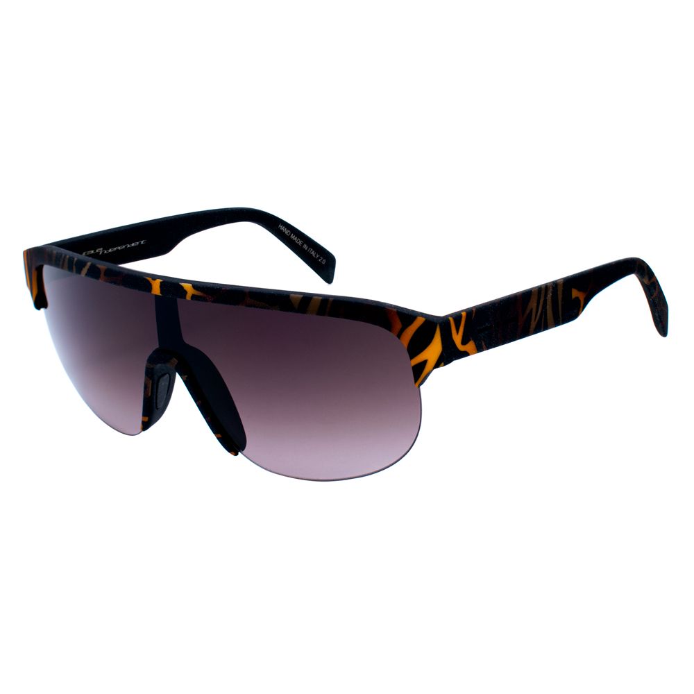 Italia Independent Multicolor Sunglasses for Men