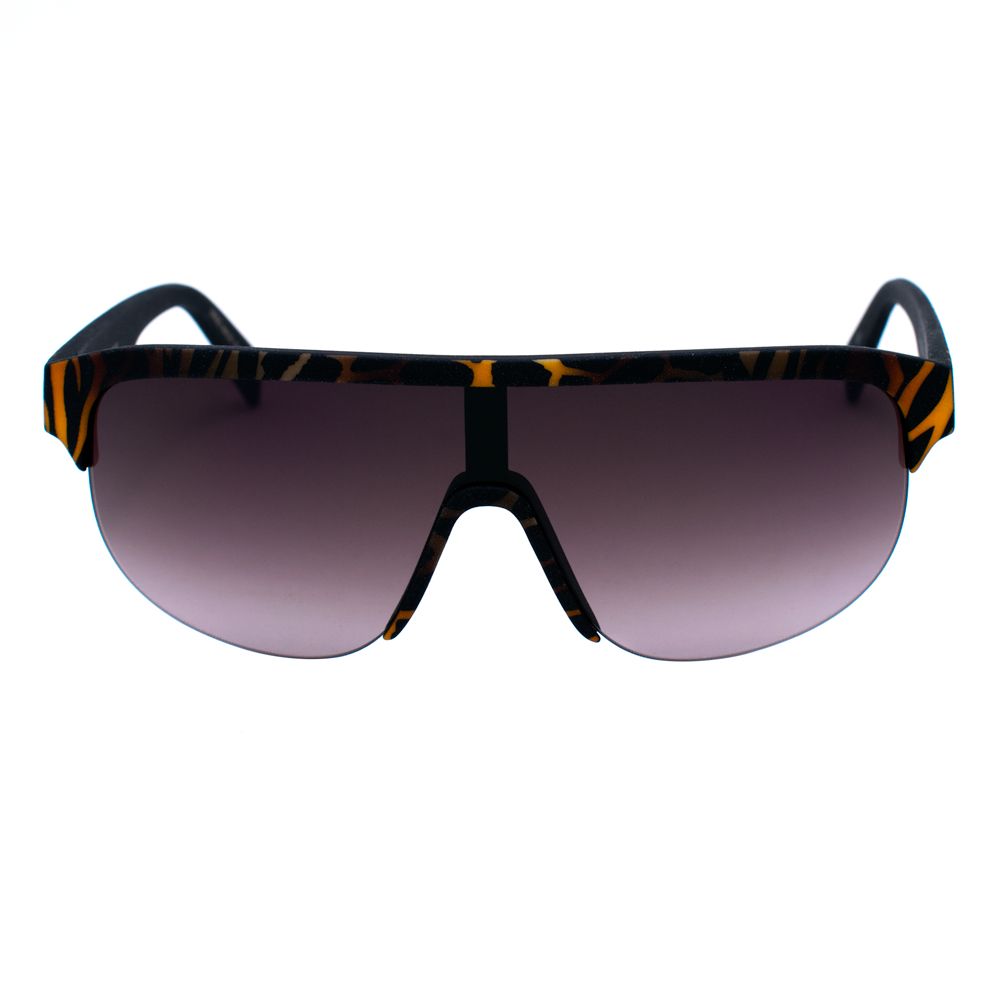 Italia Independent Multicolor Sunglasses for Men alternate view
