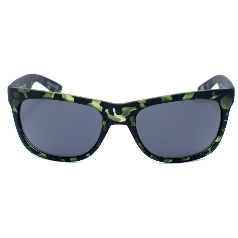 Italia Independent Multicolor Sunglasses Unisex alternate view