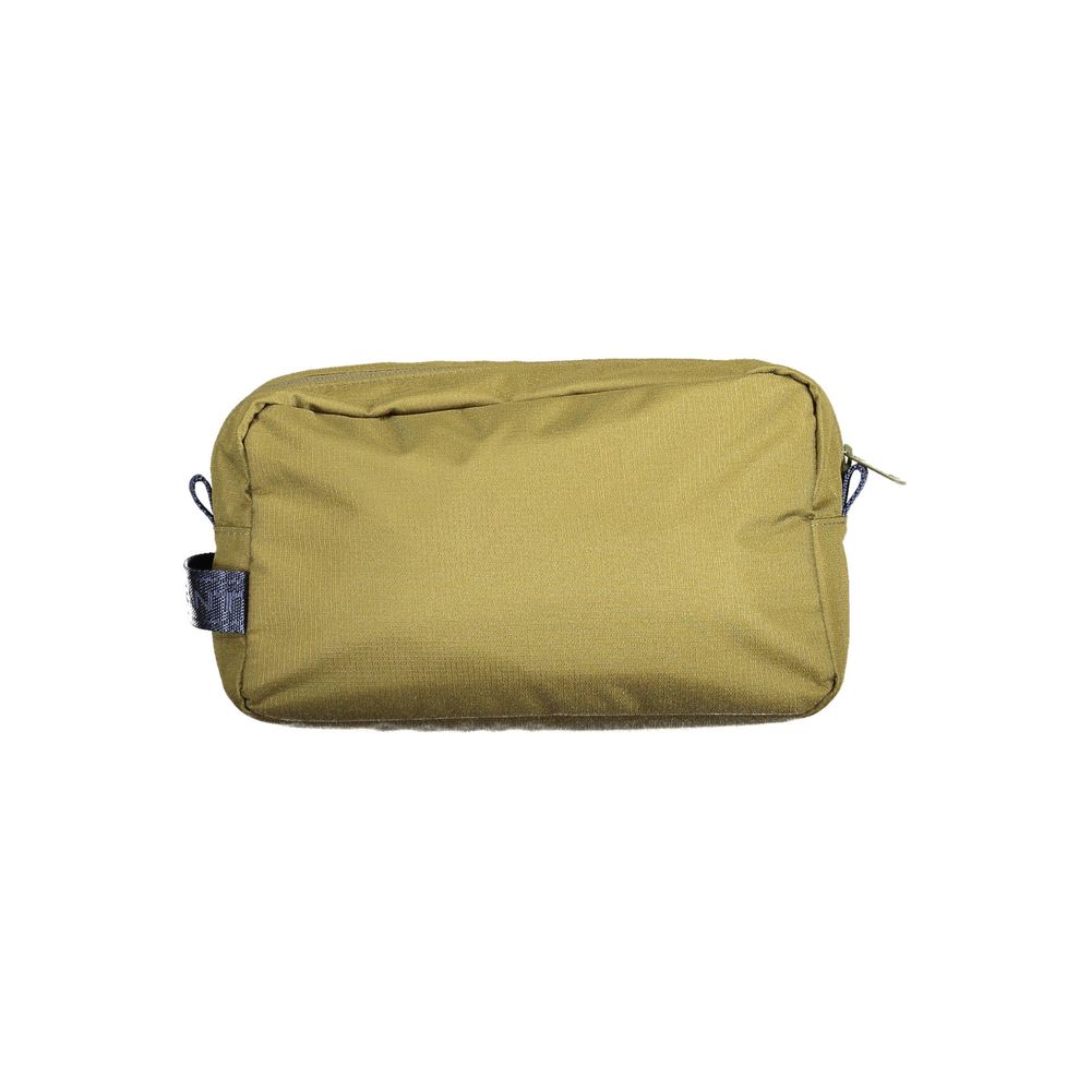 Gant Green Polyester Handbag