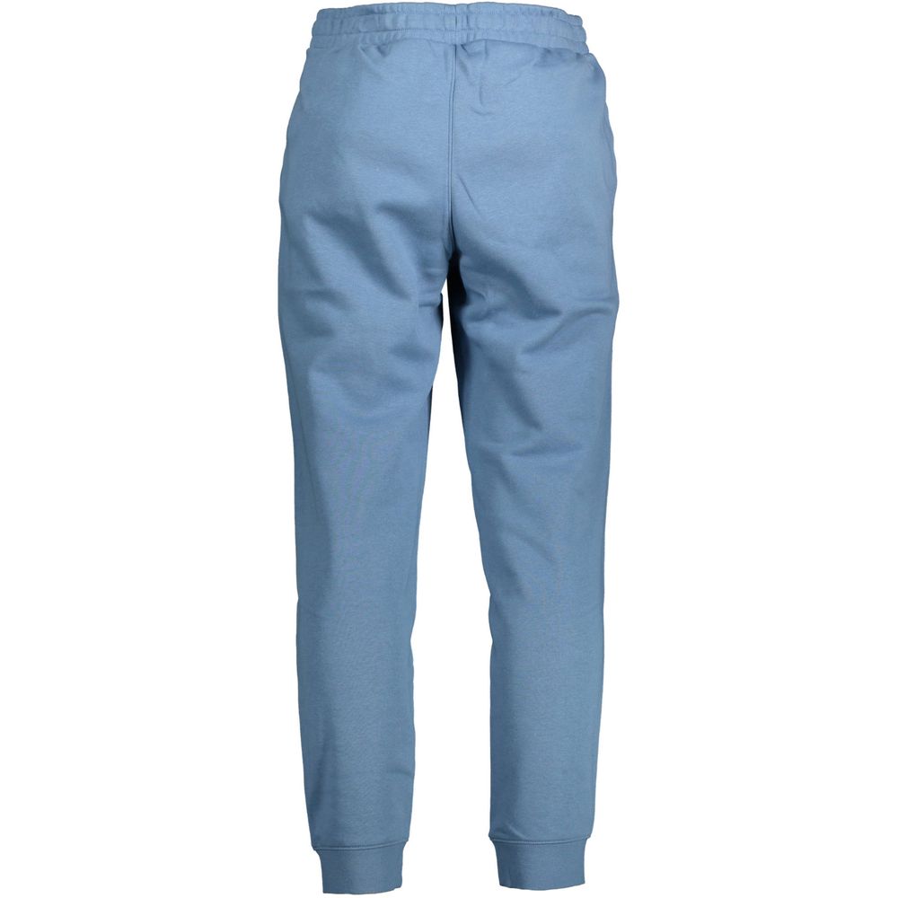 Calvin Klein Blue Athletic Pants for Men alternate view