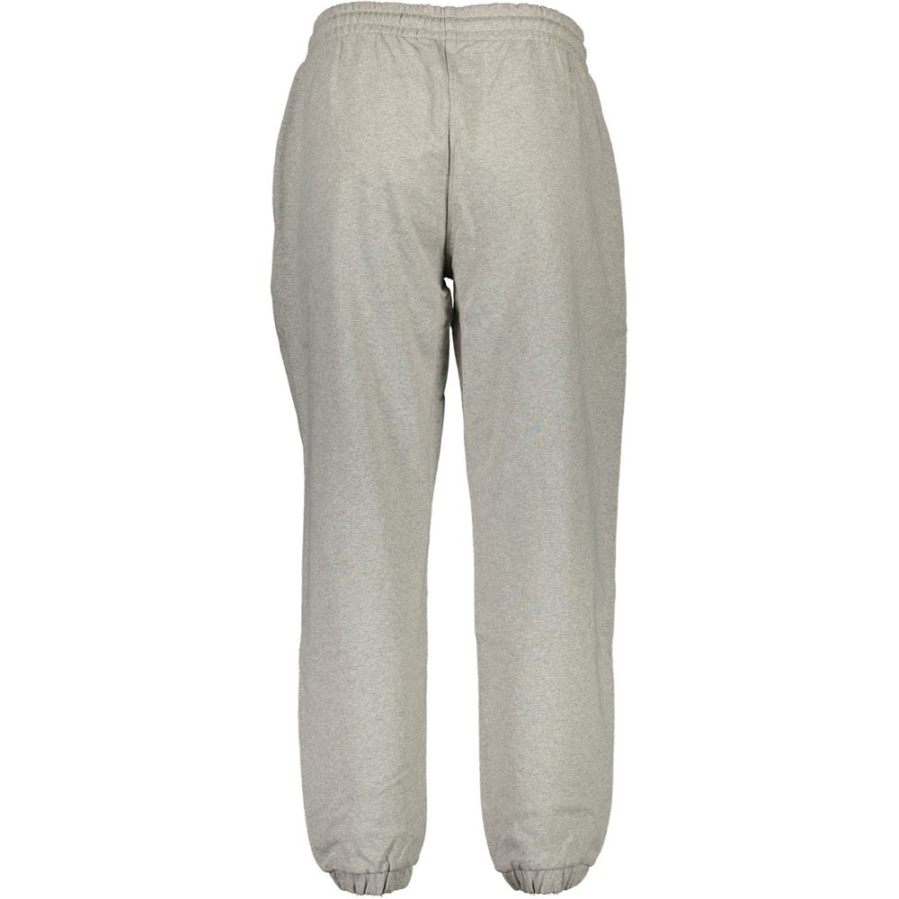 Calvin Klein Grey Athletic Pants for Women alternate view