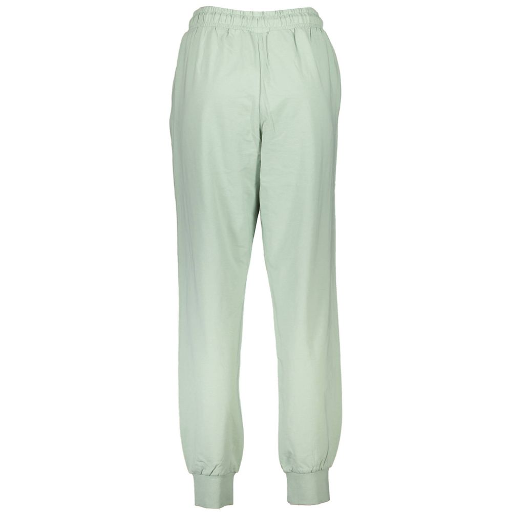 Fila Green Joggers for Women alternate view