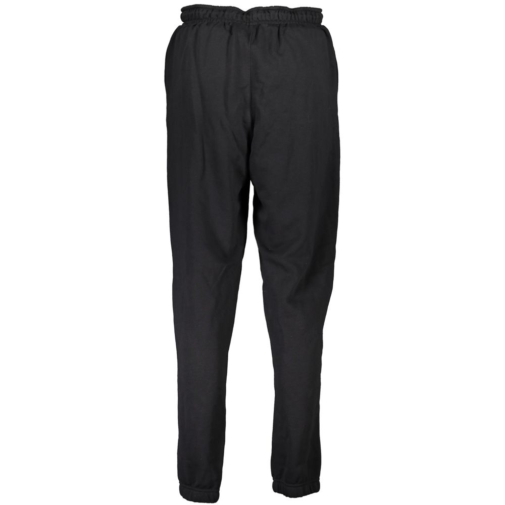 Calvin Klein Black Athletic Pants for Women alternate view