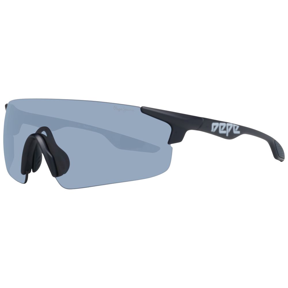 Pepe Jeans Black Sunglasses for Men