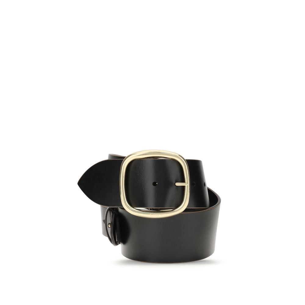 Chloé Anita Belt