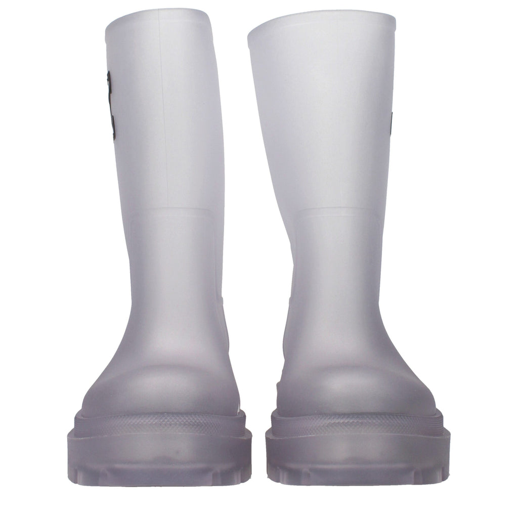 Off-White White Ankle for Women detail view