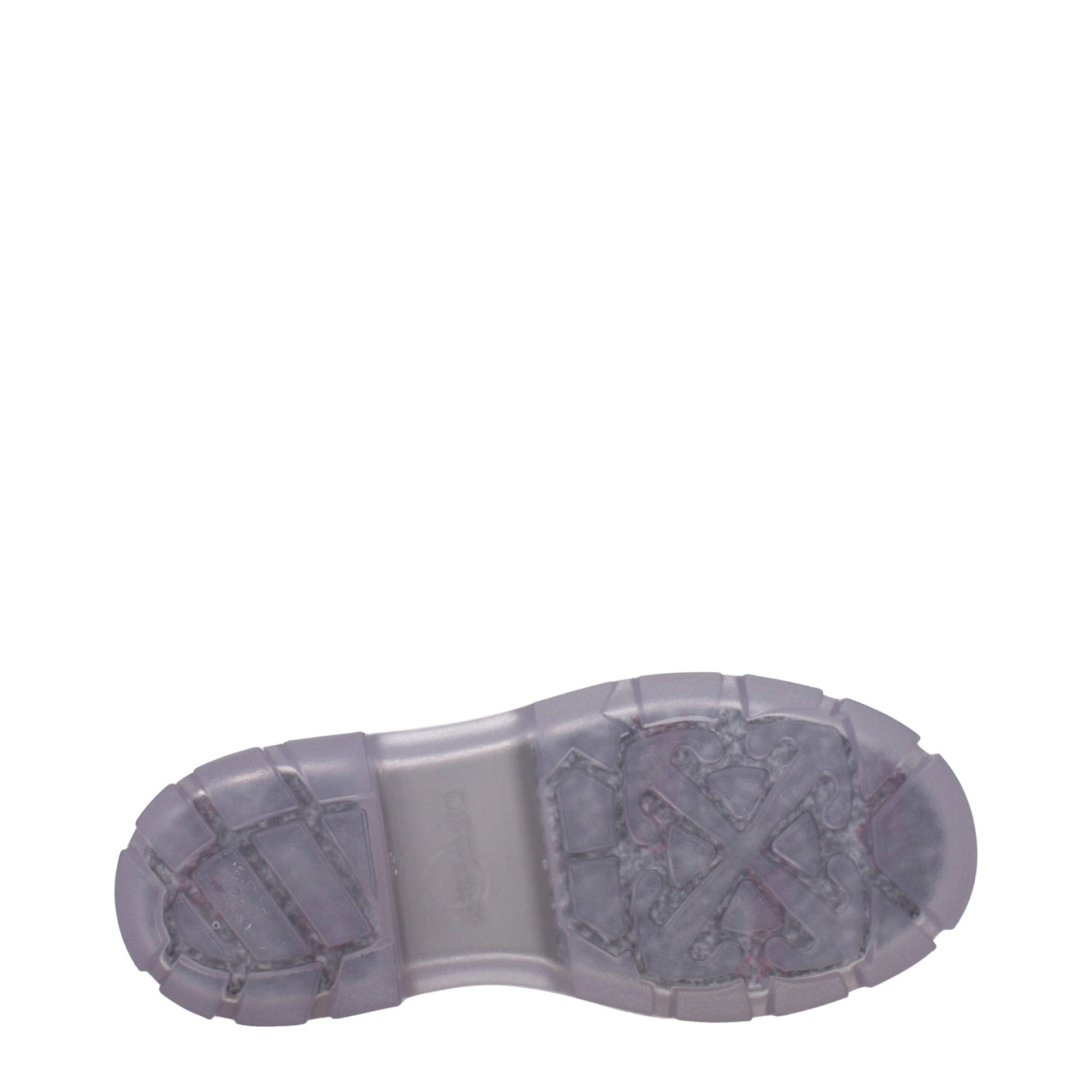 Off-White White Ankle for Women additional view
