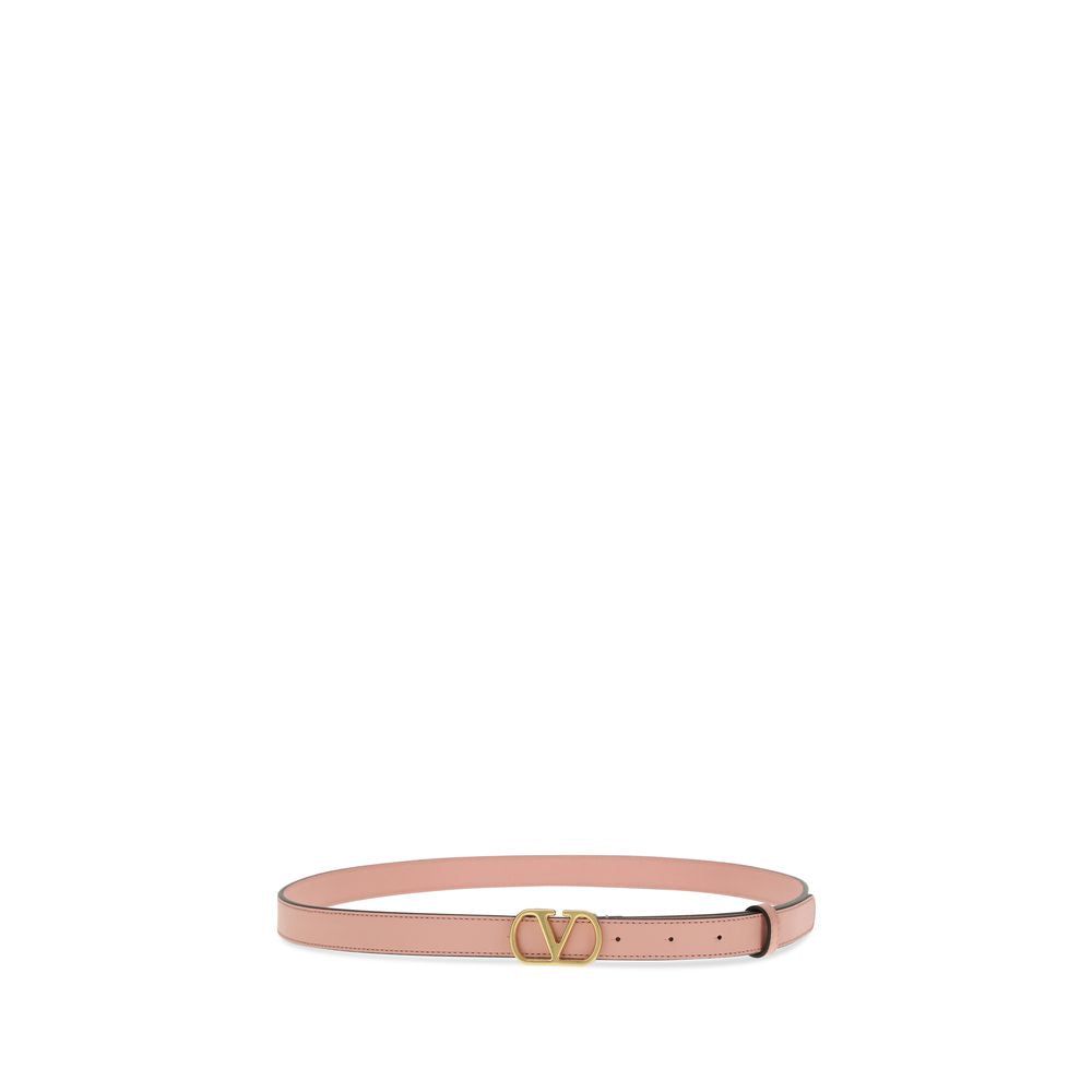 Valentino Garavani VLogo Belt