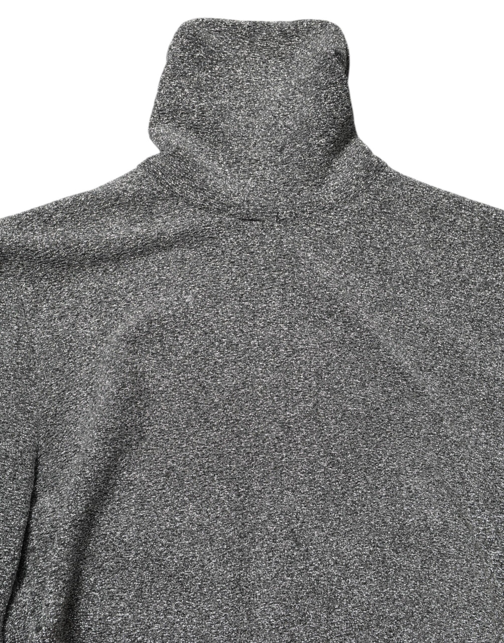Dolce & Gabbana Grey Longsleeve for Women additional view